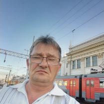 Игорь, 54 лет, Гетеро, Ильский, Краснодарский,  Россия 🇷🇺