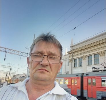 Игорь, 53 лет, Ильский,  Россия 🇷🇺