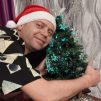 Евгений, 43 лет, Гетеро, Атбасар, Акмола, Казахстан 🇰🇿