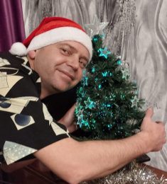 Евгений, 42 лет, Гетеро, Мужчина, Атбасар,  Казахстан 🇰🇿