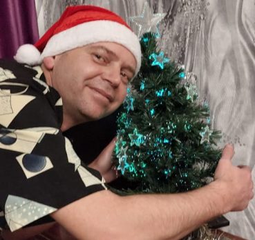 Евгений, 42 лет, Атбасар,  Казахстан 🇰🇿