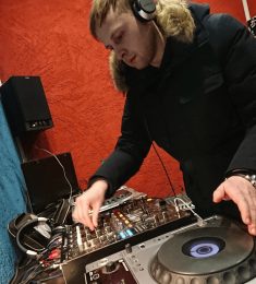 Вася, 35 лет, Гетеро, Мужчина, Красногваргейский,  Россия 🇷🇺