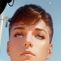 Сай, 21 лет, ГетероКурган-Тюбе, Таджикистан 🇹🇯