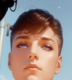 Сай, 21 лет, Гетеро, Мужчина, Курган-Тюбе,  Таджикистан 🇹🇯