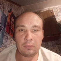 Айдар, 33 лет, Гетеро, Туймазы, Башкортостан, Россия 🇷🇺