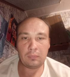 Айдар, 32 лет, Гетеро, Мужчина, Туймазы,  Россия 🇷🇺