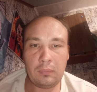 Айдар, 32 лет, Туймазы,  Россия 🇷🇺