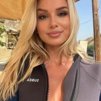 Валя, 28 лет, Гетеро, Новороссийск, Краснодарский,  Россия 🇷🇺