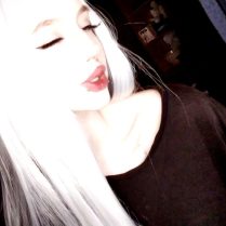 Елизавета, 21 лет, Гетеро, Могилев, Могилев, Беларусь 🇧🇾