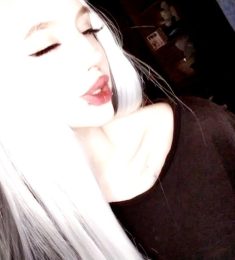 Елизавета, 20 лет, Гетеро, Женщина, Могилев,  Беларусь 🇧🇾