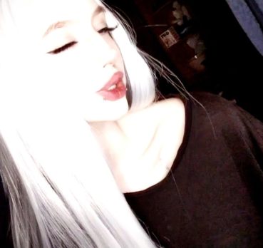 Елизавета, 20 лет, Могилев,  Беларусь 🇧🇾