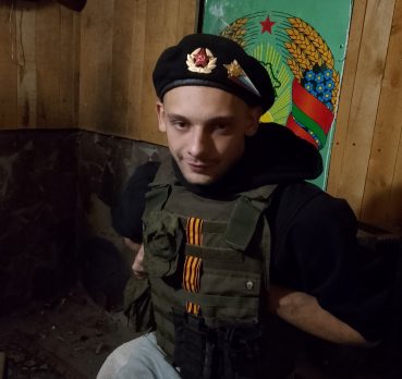 Руслан, 26 лет, Людиново,  Россия 🇷🇺