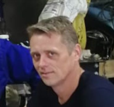 Сергей, 46 лет, Воскресенск,  Россия 🇷🇺