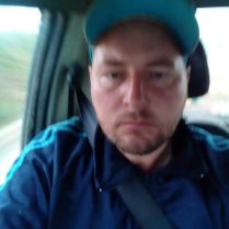 Вадим, 44 лет, Гетеро, Кемерово, Кемерово,  Россия 🇷🇺