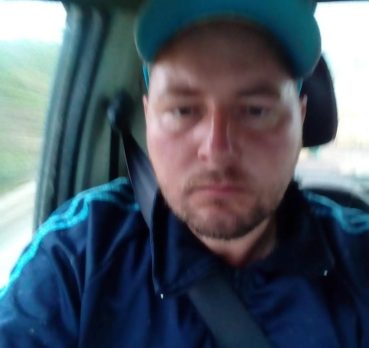 Вадим, 44 лет, Кемерово,  Россия 🇷🇺