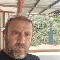 Igor, 50 лет, ГетероЗападный Иерусалим, Израиль