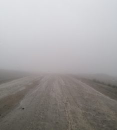 Владимир, 48 лет, Гетеро, Мужчина, Алексин,  Россия 🇷🇺