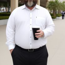 Людовик Тарентский, 45 лет, ГетероHollywood,  США 🇺🇸