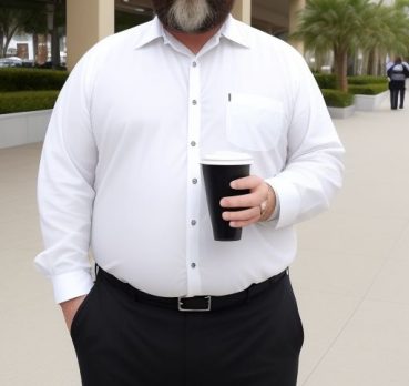 Людовик Тарентский, 45 лет, Hollywood,  США 🇺🇸