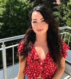 sharonjphillips, 32 лет, Гетеро, Женщина, Хырдалан,  Азербайджан 🇦🇿