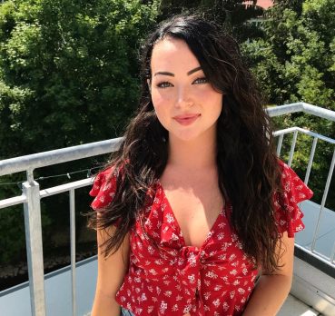 sharonjphillips, 32 лет, Хырдалан,  Азербайджан 🇦🇿