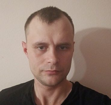 Алексей, 29 лет, Тара,  Россия 🇷🇺