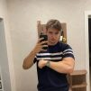 Вова, 19 лет, Гетеро, Георгиевск, Ставропольский,  Россия 🇷🇺