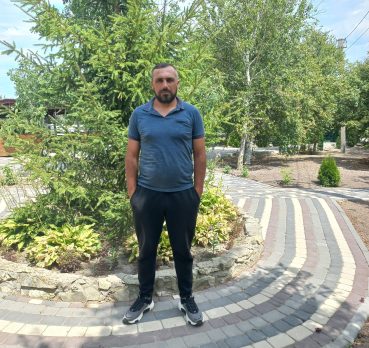 Вардан, 33 лет, Одинцово,  Россия 🇷🇺