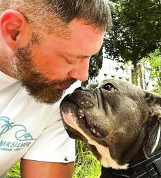 Данил, 42 лет, Гетеро, Мужчина, Новосибирск,  Россия 🇷🇺