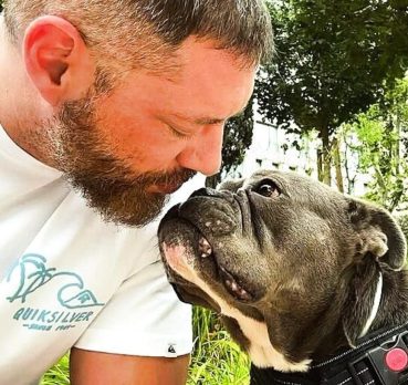 Данил, 42 лет, Новосибирск,  Россия 🇷🇺