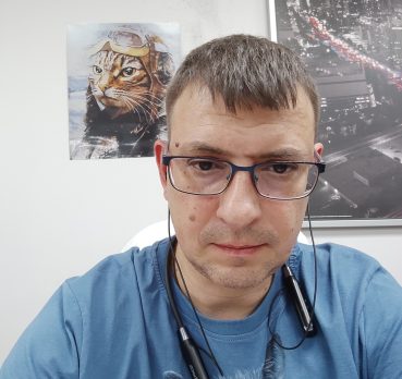 Женя, 47 лет, Бабушкина,  Россия 🇷🇺