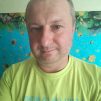 Митя, 43 лет, Гетеро, Северск, Томск, Россия 🇷🇺