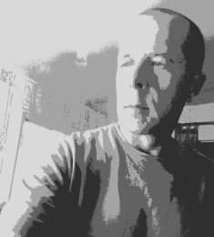 Сергей, 54 лет, Лесбиянка / Гей, Мужчина, Волжский,  Россия 🇷🇺