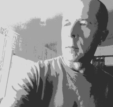 Сергей, 54 лет, Волжский,  Россия 🇷🇺