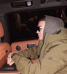 Мустафо, 18 лет, Гетеро, Мужчина, Ташкент, Узбекистан