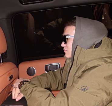 Мустафо, 18 лет, Ташкент, Узбекистан