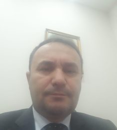 erenalp, 46 лет, Гетеро, Мужчина, Фетхие,  Турция 🇹🇷