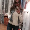 Даша, 30 лет, Бисексуал(ка), Херсон, Херсон, Украина 🇺🇦