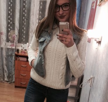 Даша, 29 лет, Херсон,  Украина 🇺🇦