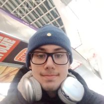 Паша, 19 лет, Гетеро, Минск, Минск, Беларусь 🇧🇾