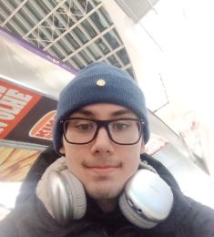 Паша, 19 лет, Гетеро, Мужчина, Минск,  Беларусь 🇧🇾