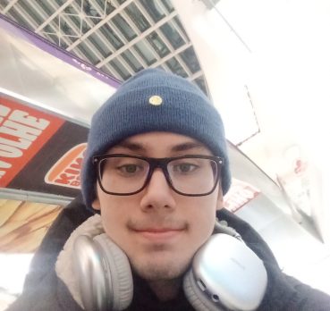 Паша, 19 лет, Минск,  Беларусь 🇧🇾