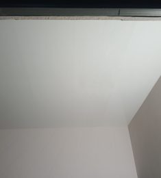 Андрей, 33 лет, Гетеро, Мужчина, Бобруйск,  Беларусь 🇧🇾