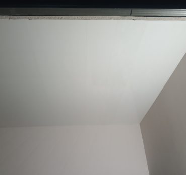 Андрей, 33 лет, Бобруйск,  Беларусь 🇧🇾