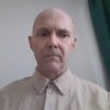 ИГОРЬ, 58 лет, Гетеро, Гатчина, Ленинград, Россия 🇷🇺