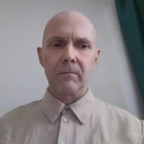 ИГОРЬ, 58 лет, Гетеро, Гатчина, Ленинград, Россия 🇷🇺