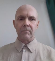 ИГОРЬ, 57 лет, Гетеро, Мужчина, Гатчина, Ленинград,  Россия 🇷🇺