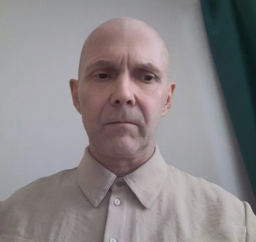 ИГОРЬ, 57 лет, Гатчина, Ленинград,  Россия 🇷🇺