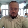 Владос, 38 лет, Гетеро, Минск, Минск,  Беларусь 🇧🇾