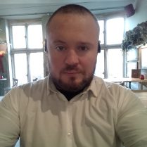 Владос, 38 лет, Гетеро, Минск, Минск,  Беларусь 🇧🇾